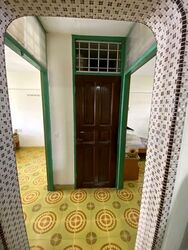 Blk 68 BLANGAH GARDEN (Bukit Merah), HDB 4 Rooms #556197991